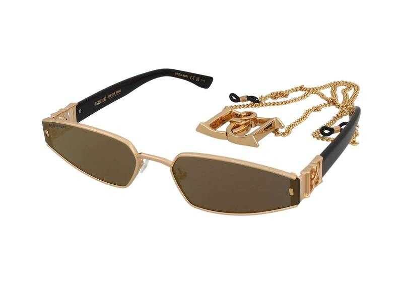 Dsquared2 D2 0168/S/SE 000/JO