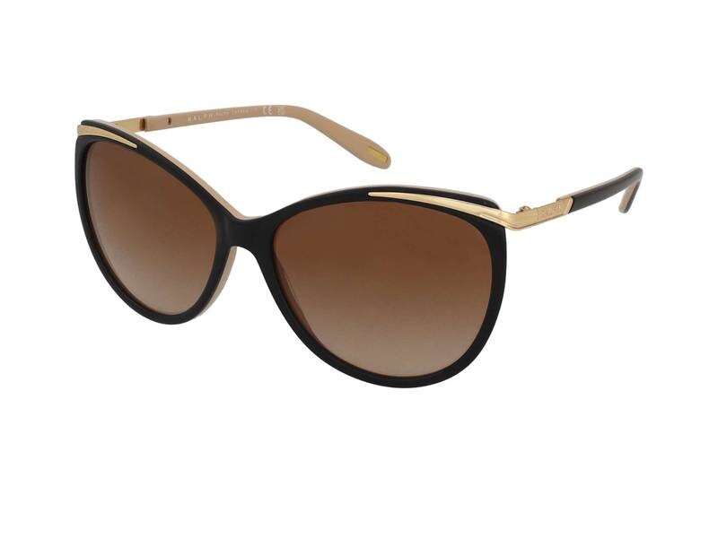 Ralph by Ralph Lauren Ralph RA5150 1090/13