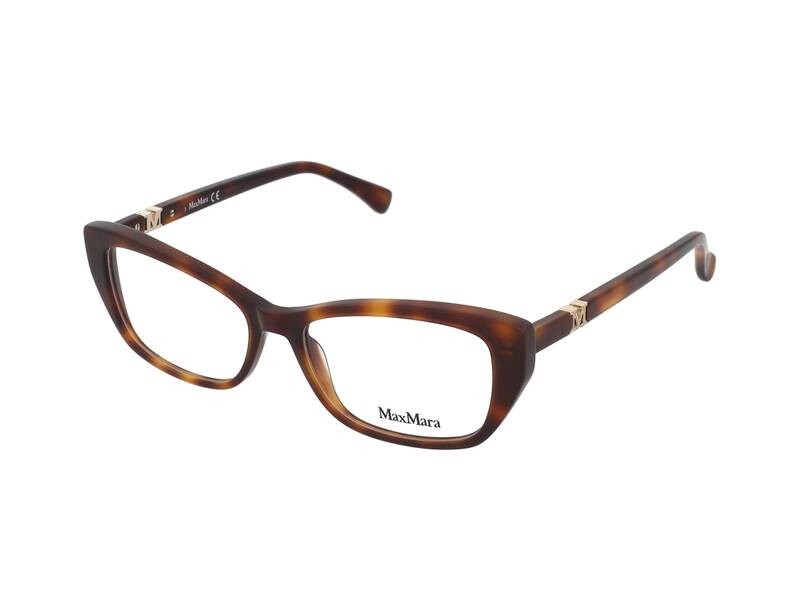 Max Mara MM5035 052
