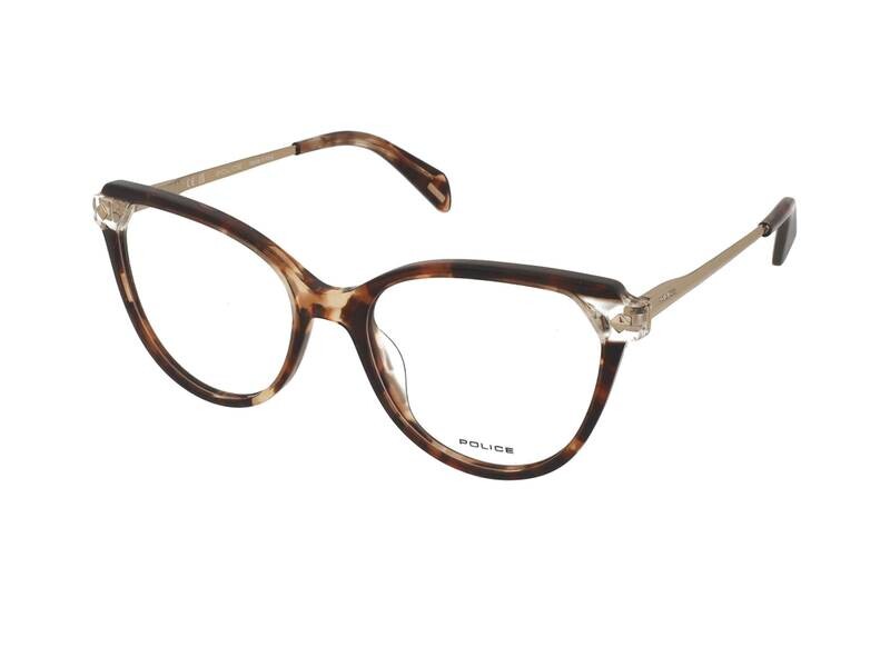 Police Stagedive 14 VPLL27 02AD