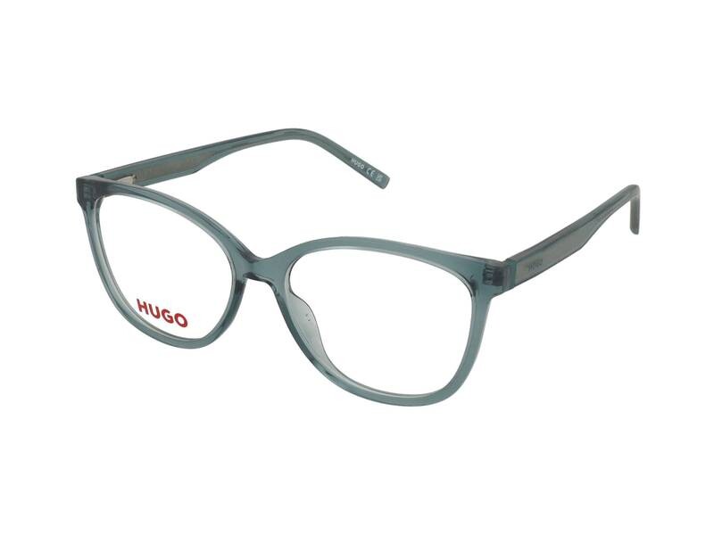 Hugo by Hugo Boss Hugo Boss HG 1365 ZI9