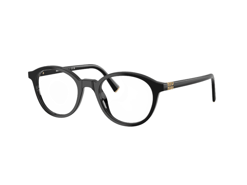 Miu Miu MU 02WV 16K1O1