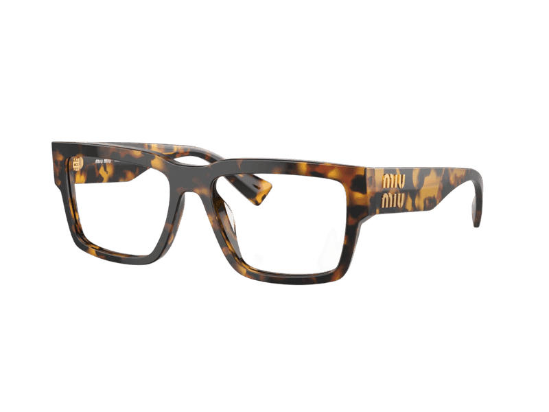 Miu Miu MU 02XV VAU1O1