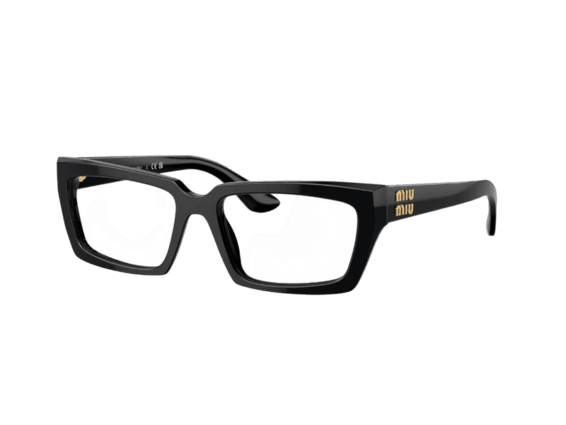 Miu Miu MU 04XV 1AB1O1