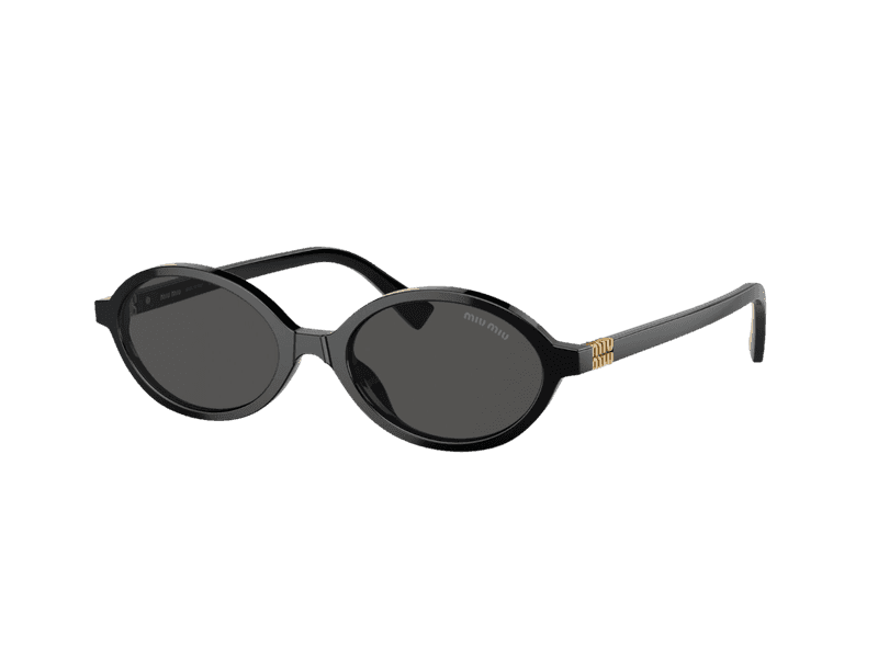 Miu Miu MU 04ZS 1AB5S0