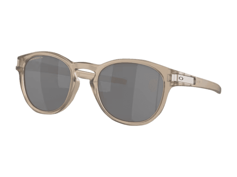 Oakley OO9265 926568