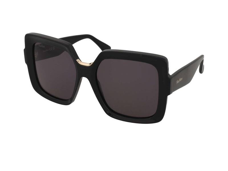 Max Mara Ernest MM0088 01A