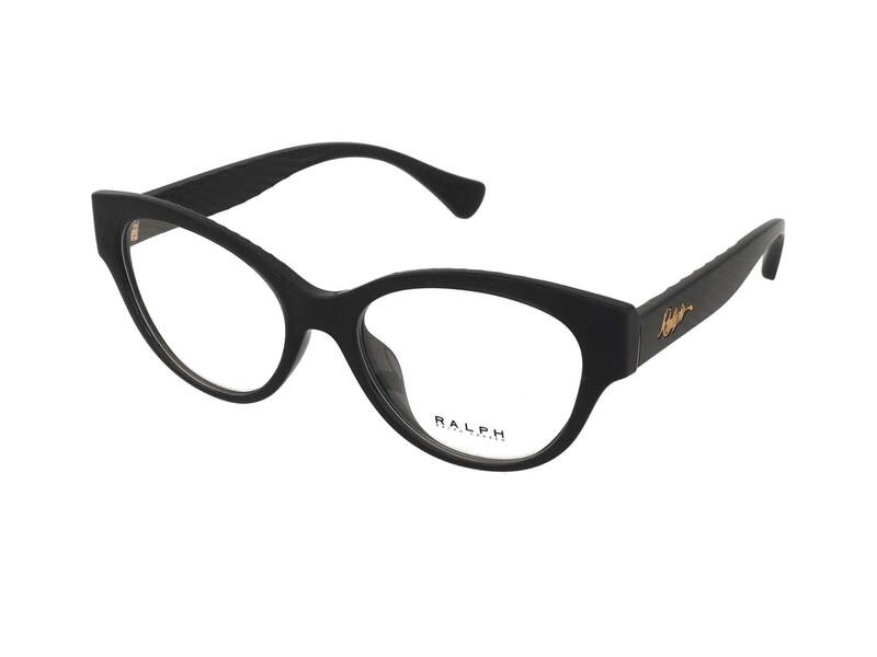 Ralph by Ralph Lauren Ralph RA7164U 6157