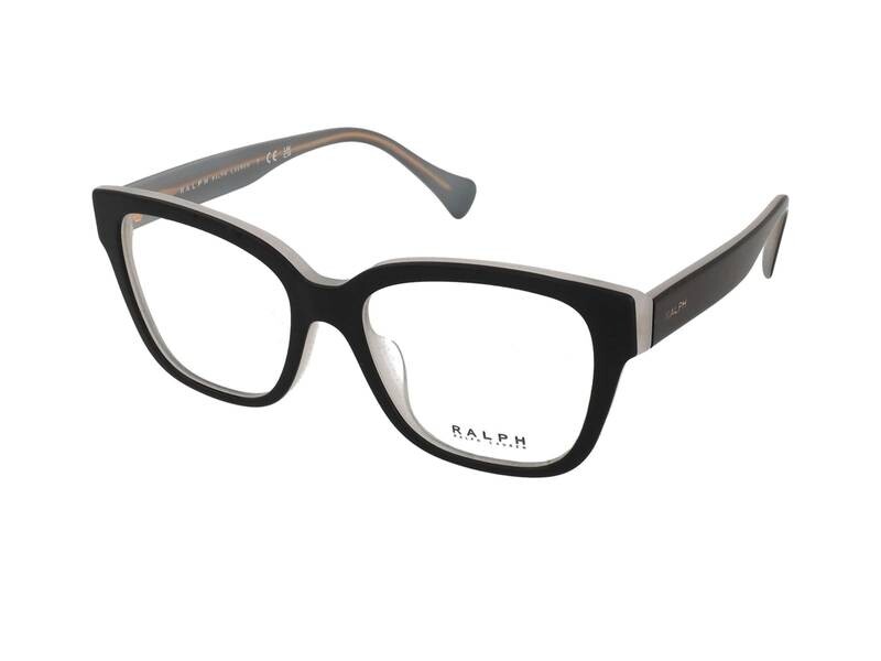 Ralph by Ralph Lauren Ralph RA7162U 6066