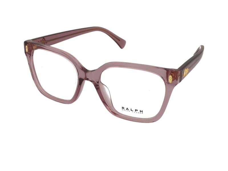 Ralph by Ralph Lauren Ralph RA7158U 6118