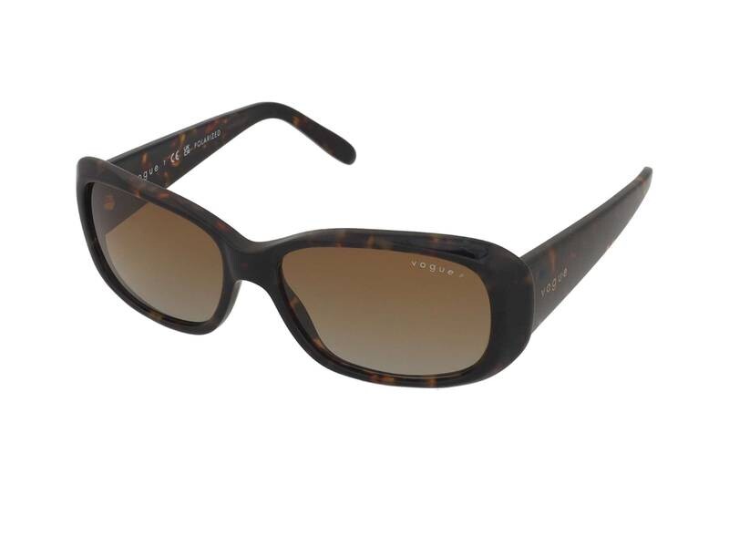 Vogue VO2606S W656T5