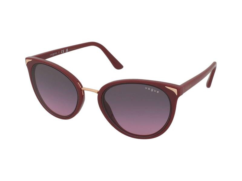 Vogue VO5230S 287590