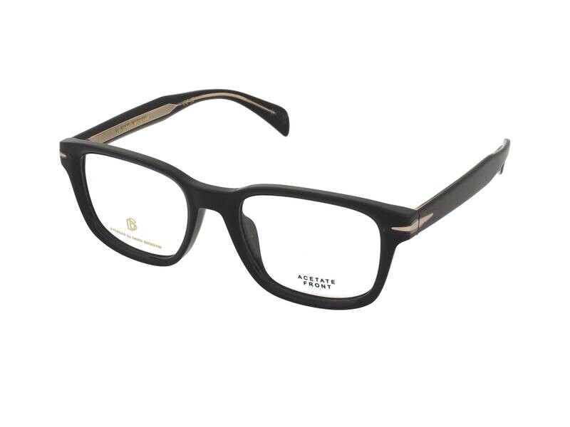 David Beckham DB 7141/F 807