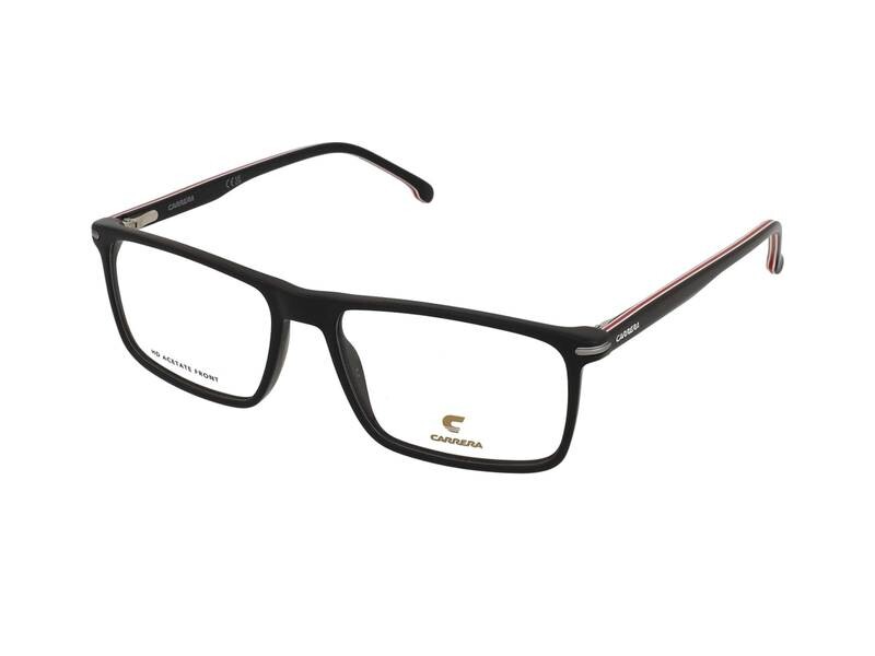 Carrera Carrera 347 284