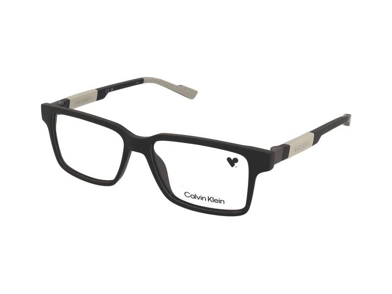 Calvin Klein CK23550 001