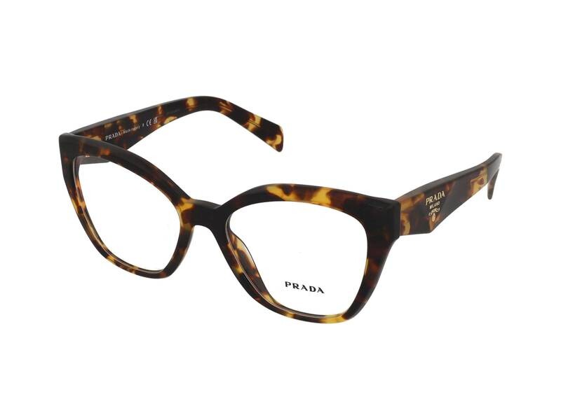 Prada PR 20ZV 14L1O1