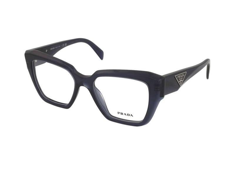 Prada PR 09ZV 08Q1O1