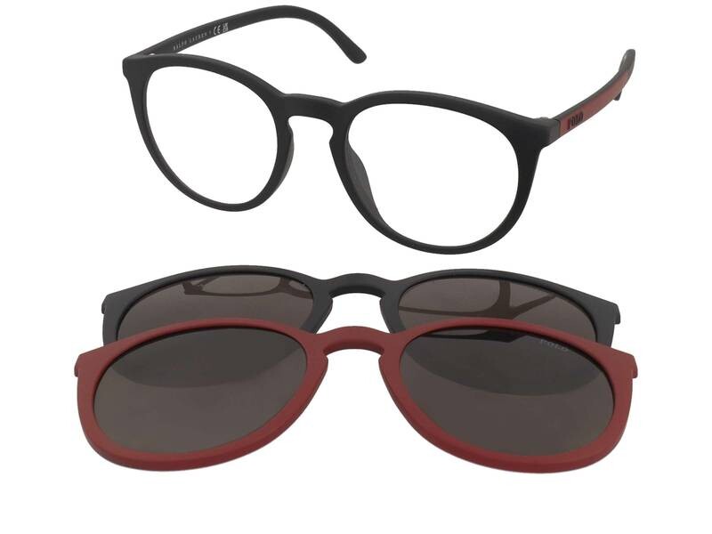 Polo Ralph Lauren PH4183U 5944/3