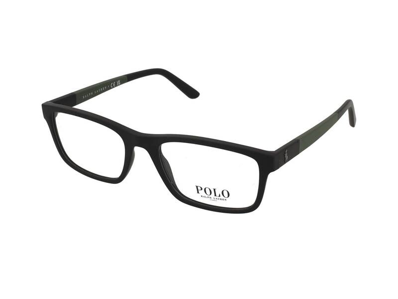 Polo Ralph Lauren PH2212 5504