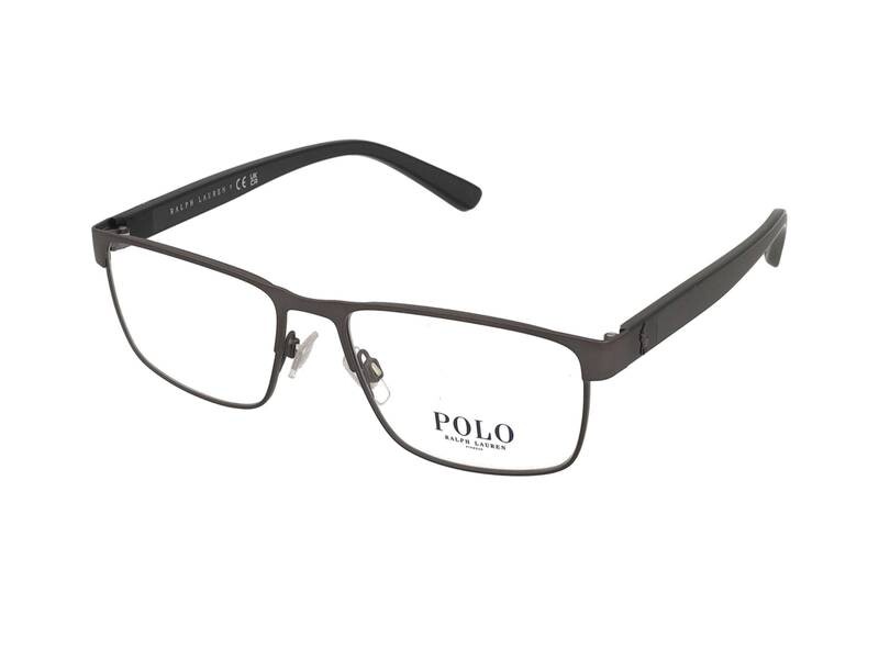 Polo Ralph Lauren PH1229 9307