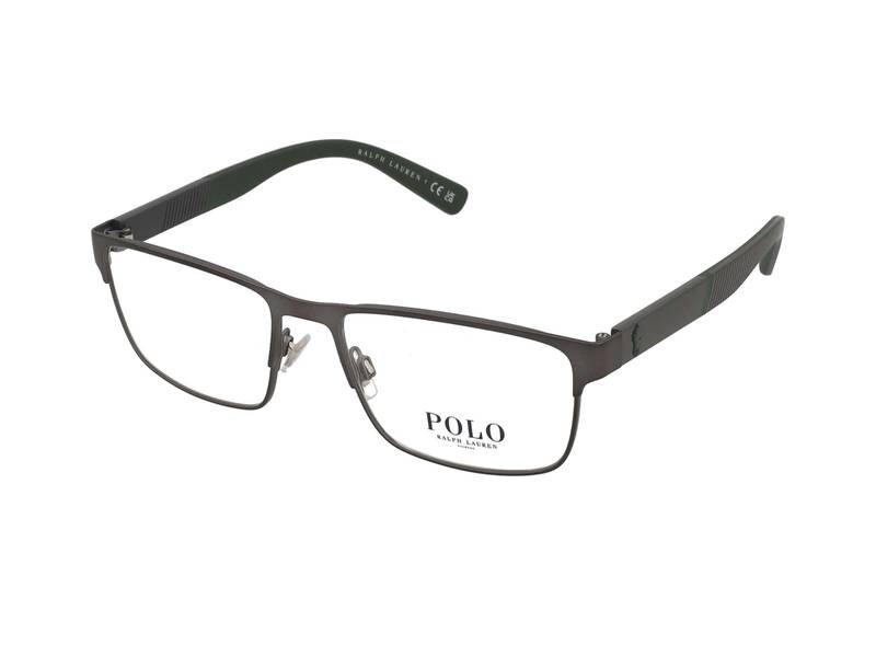 Polo Ralph Lauren PH1215 9215