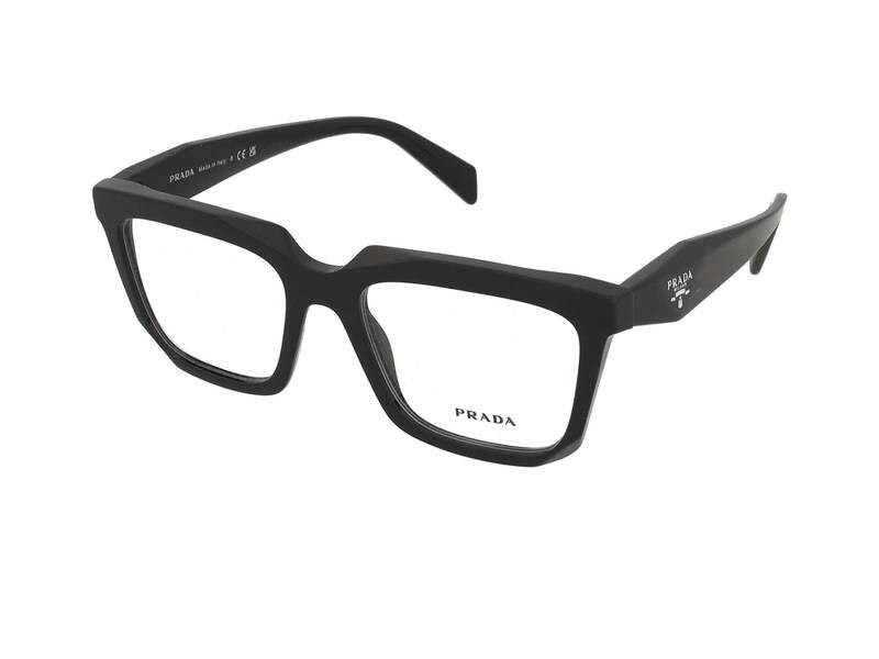 Prada PR A19V 16K1O1