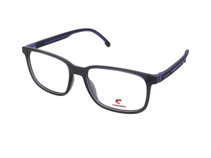 Carrera Carrera 8916 PJP