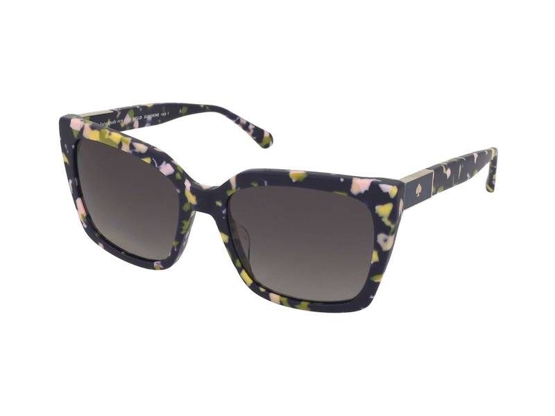 Kate Spade Lilah 2/G/S SDK/WJ