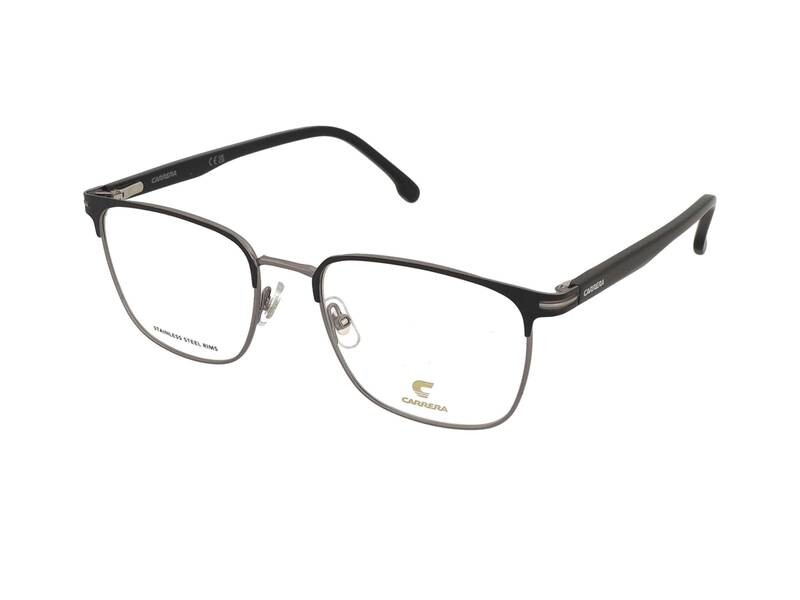 Carrera Carrera 353 V81