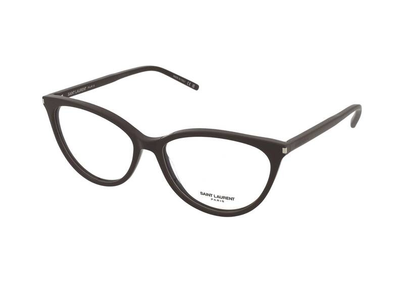 Saint Laurent SL 261 008