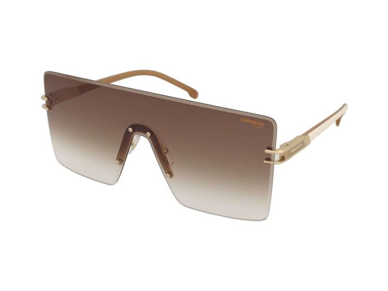 Carrera Carrera 1075/S VVP/HA