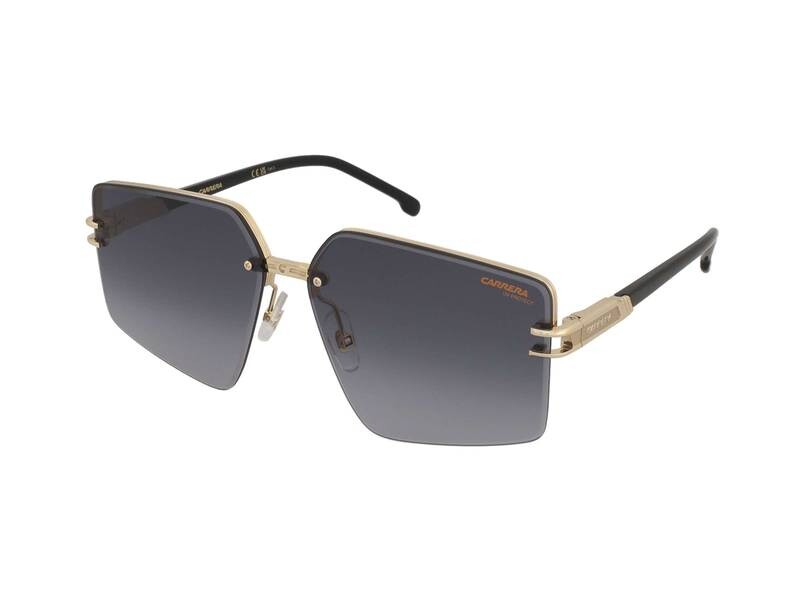 Carrera Carrera 1074/S RHL/9O