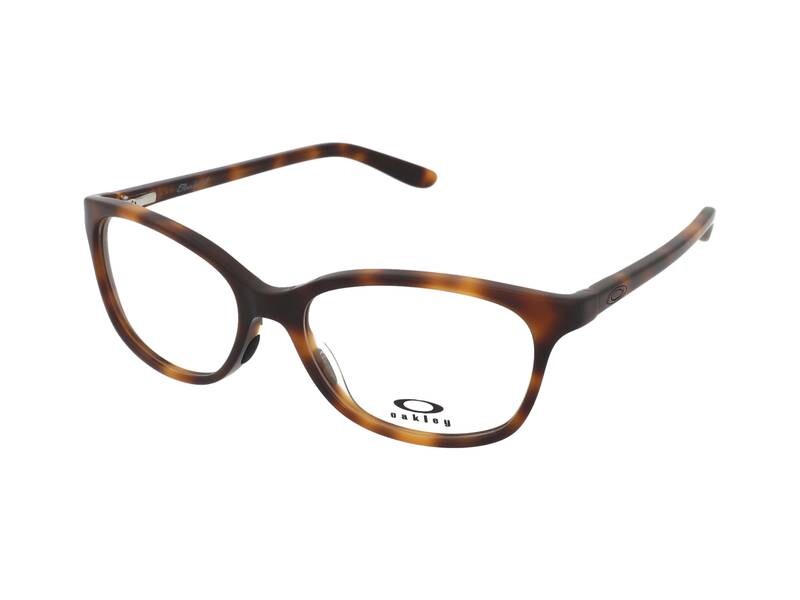 Oakley Standpoint OX1131 113102