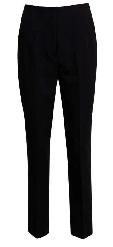 Orsay černé kalhoty, M