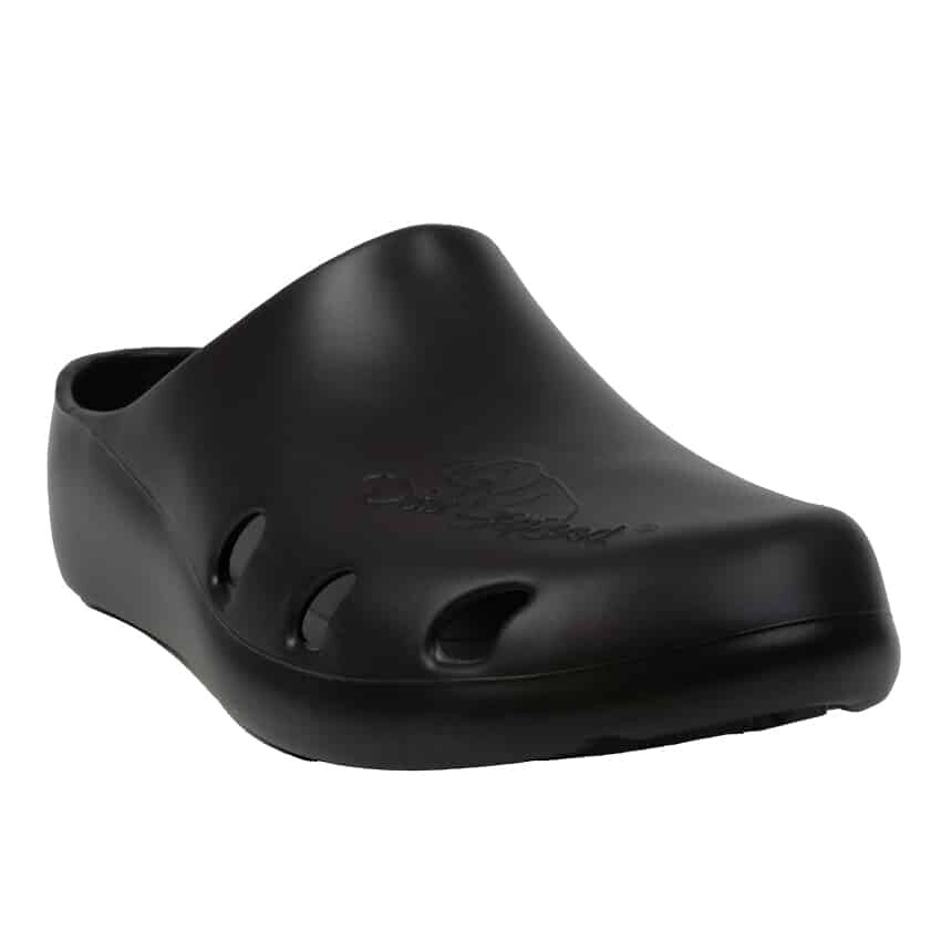 Peter Legwood Dámská zdravotní obuv Bull Nero Velikost: 40