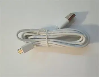 Concept Micro USB kabel KD4010/KD4000