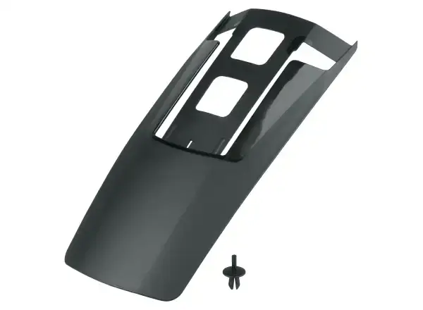 SKS prodloužení blatníku MUDROCKER REAR EXTENSION