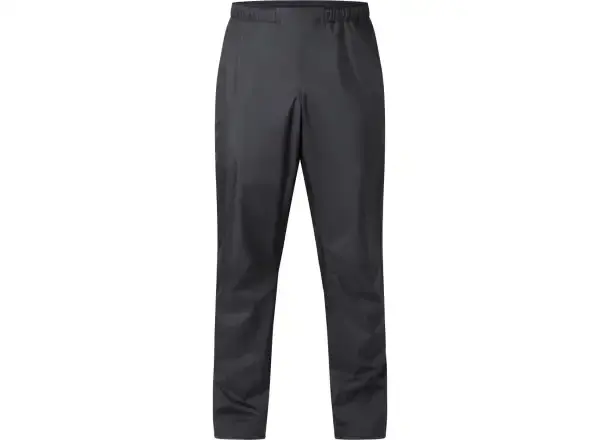 Haglöfs L.I.M Airak 2,5l pánské kalhoty černá vel. M