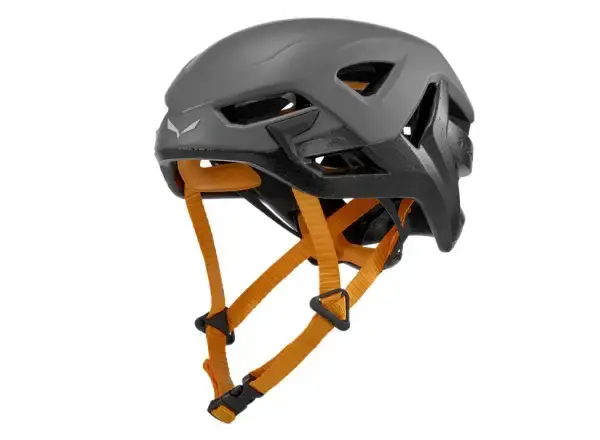 Salewa Aria lezecká přilba Quiet Shade vel. S/M