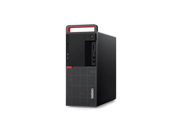 Lenovo ThinkCentre M920t Tower