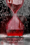 Every Other Day -  (Barnes Jennifer Lynn)(Paperback / softback)