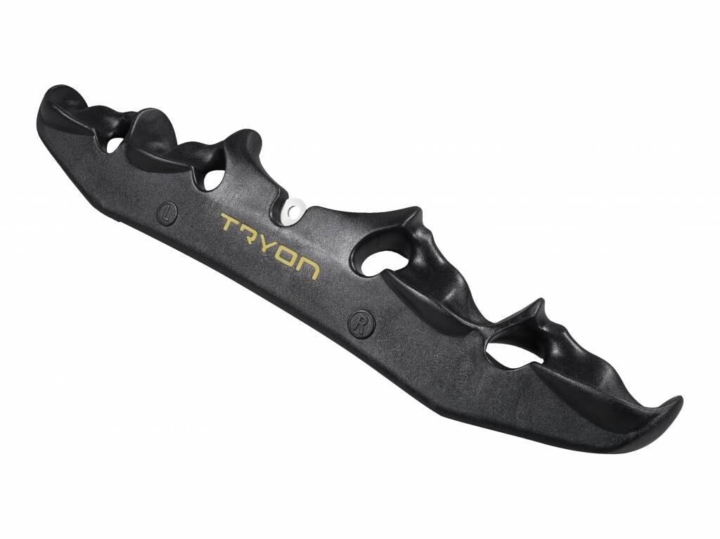 TRYON adaptér na triceps