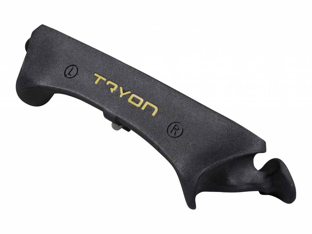 TRYON bicepsová osa - jednoduchá