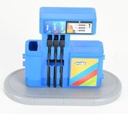 BRUDER 46231 ND Palivové čerpadlo pro 62111