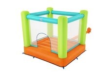 Bestway 53394 Skákací hrad 1,94m x 1,75m x 1,70m