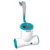 Bestway 58469 Skimatic Kartušová filtrace 4000 l/h