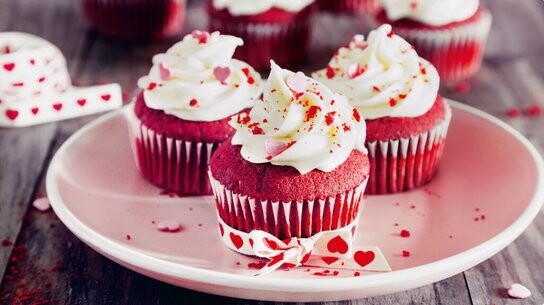 Hrníčková kuchařka vázanka 2026 - nástěnný kalendář