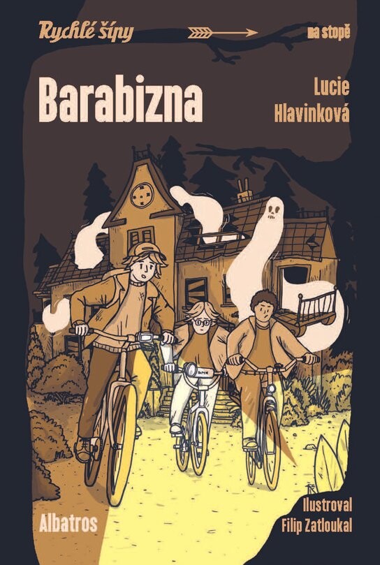 Barabizna