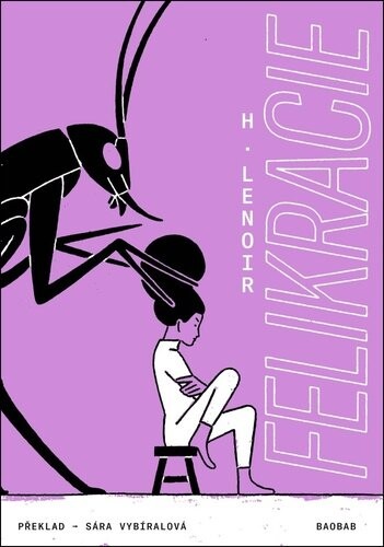 Felikracie - H. Lenoir