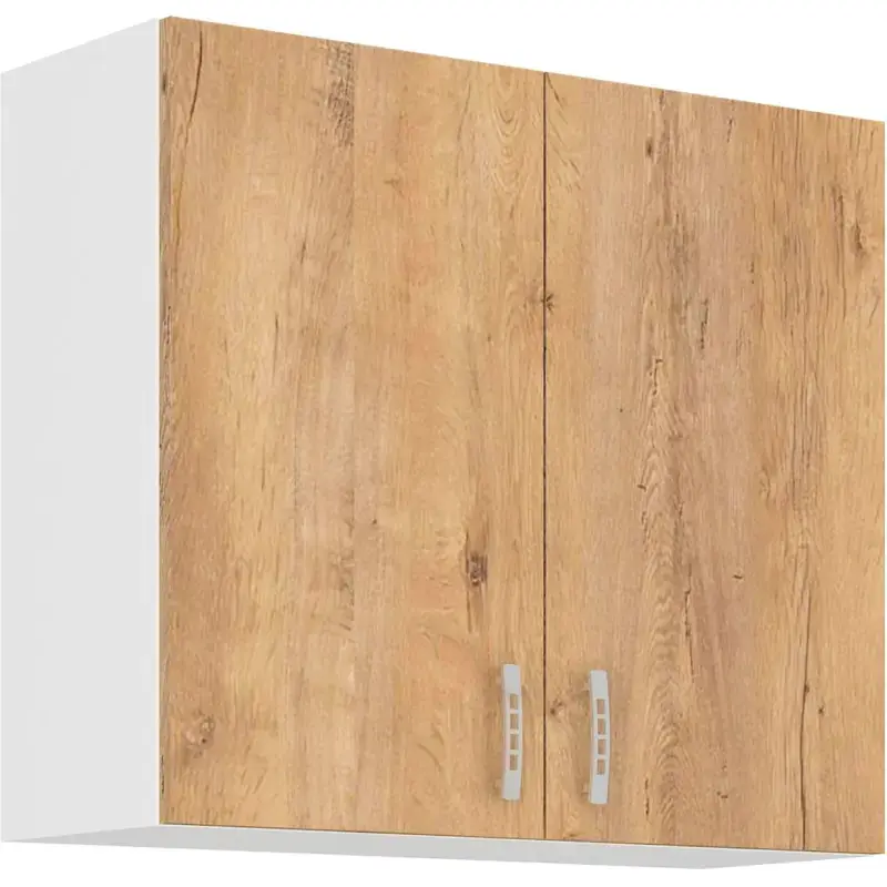 Falco Kuchyňská skříňka Sally 80-G-72-2F lefkas